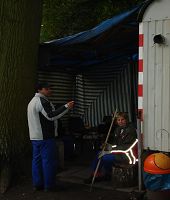 Foto 2 - bitte anklicken!