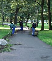 Foto 3 - bitte anklicken!