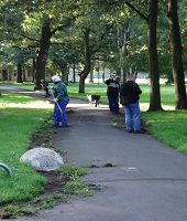 Foto 4 - bitte anklicken!