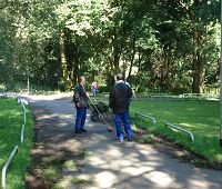 Foto 7 - bitte anklicken!