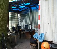 Foto 8 - bitte anklicken!