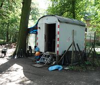 Foto 9 - bitte anklicken!