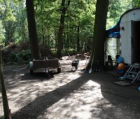 Foto 10 - bitte anklicken!