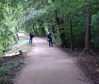 Foto 12 - bitte anklicken!