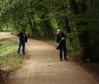 Foto 13 - bitte anklicken!