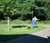 Foto 14 - bitte anklicken!