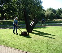 Foto 15 - bitte anklicken!