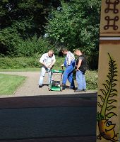 Foto 16 - bitte anklicken!