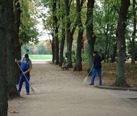 Foto 17 - bitte anklicken!