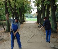 Foto 18 - bitte anklicken!