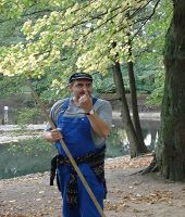 Foto 19 - bitte anklicken!