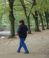 Foto 20 - bitte anklicken!