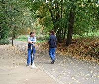 Foto 22 - bitte anklicken!