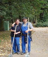 Foto 23 - bitte anklicken!