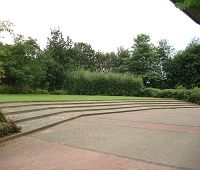 Foto 24 - bitte anklicken!