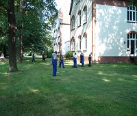 Foto 25 - bitte anklicken!