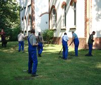 Foto 26 - bitte anklicken!