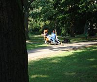 Foto 27 - bitte anklicken!