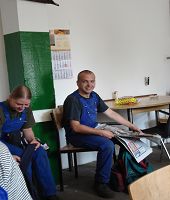 Foto 28 - bitte anklicken!