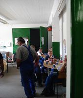 Foto 32 - bitte anklicken!