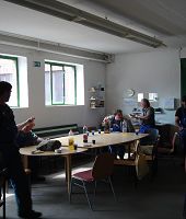 Foto 33 - bitte anklicken!