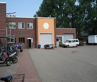 Foto 34 - bitte anklicken!