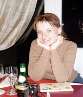 Foto 1 - bitte anklicken!