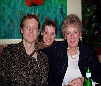 Foto 2 - bitte anklicken!