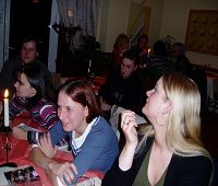 Foto 3 - bitte anklicken!