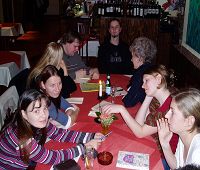 Foto 4 - bitte anklicken!