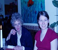 Foto 5 - bitte anklicken!