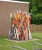 Zum Vergrößern - bitte anklicken!