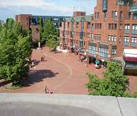 Zum Vergrößern - bitte anklicken!