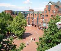 Zum Vergrößern - bitte anklicken!