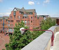 Zum Vergrößern - bitte anklicken!