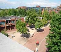 Zum Vergrößern - bitte anklicken!