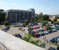 Zum Vergrößern - bitte anklicken!