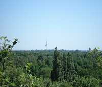 Zum Vergrößern - bitte anklicken!