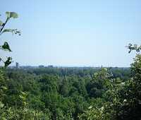 Zum Vergrößern - bitte anklicken!