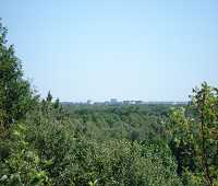 Zum Vergrößern - bitte anklicken!