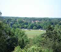 Zum Vergrößern - bitte anklicken!