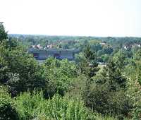 Zum Vergrößern - bitte anklicken!