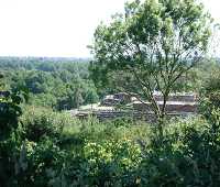 Zum Vergrößern - bitte anklicken!