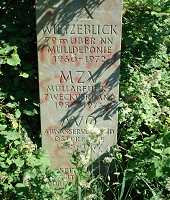 Zum Vergrößern - bitte anklicken!