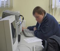 Foto 2 - bitte anklicken!