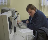 Foto 5 - bitte anklicken!