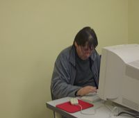 Foto 6 - bitte anklicken!