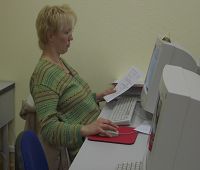 Foto 6 - bitte anklicken!