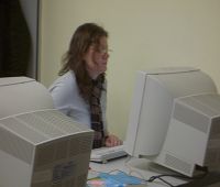 Foto 2 - bitte anklicken!