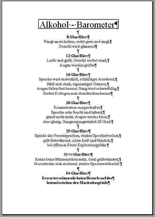 Zum Vergrößern - bitte anklicken!